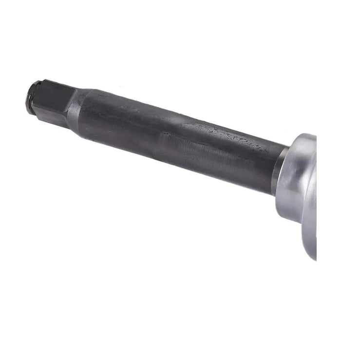 AFF 7685 1" Air Impact Wrench With 6" Extended Anvil