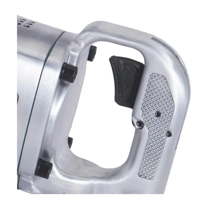 AFF 7685 1" Air Impact Wrench With 6" Extended Anvil