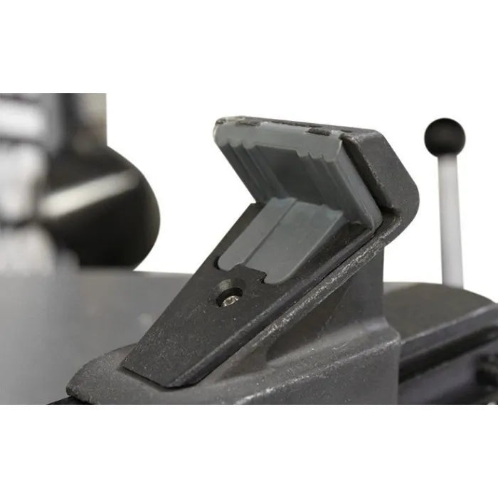 Ranger R76ATR Tilt-Back Tire Changer & Single Tower Assist