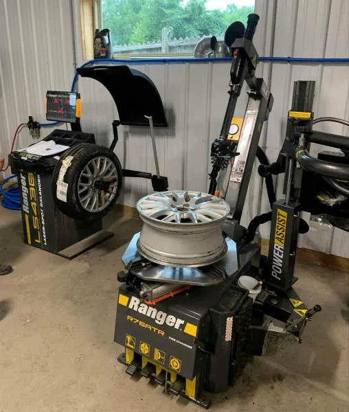 Customer Submitted Photo