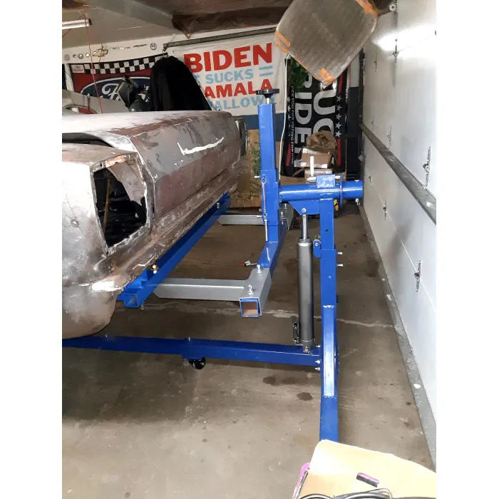 Customer Submitted Photo