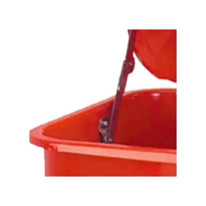 AFF 31350B 3.5 Gallon Portable Parts Washer