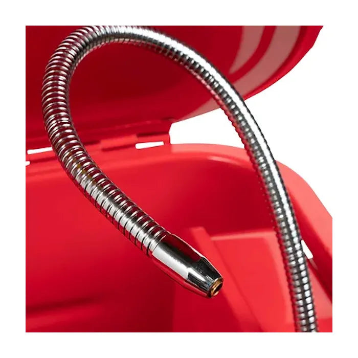 AFF 31200B 20-Gallon Hydra-Flow Parts Washer