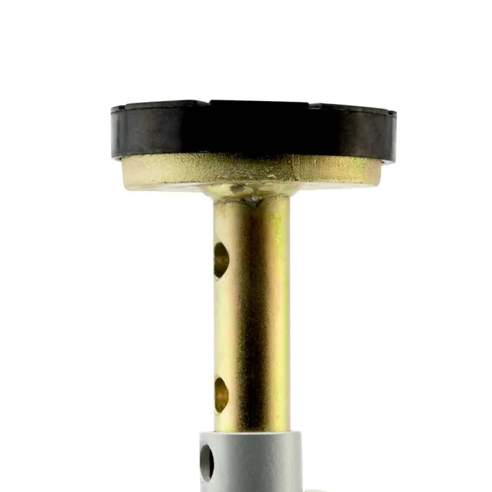 ESCO 10498-K 3 Ton Performance Flat Top Post