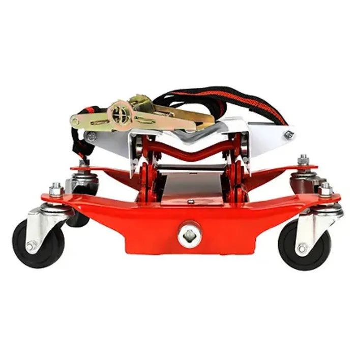 AFF 3160 Transmission Jack 450 lbs. Capacity
