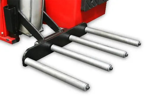 Ranger Pneumatic Wheel Lift RWL-150T