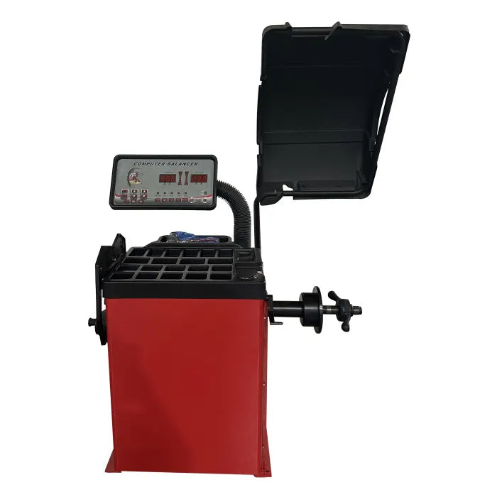 ASEplatinum WB-953 Specifications