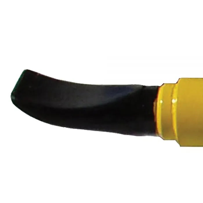 ESCO 70150 Slide Hammer Bead Breaker Tool