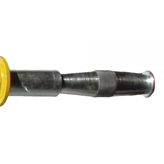 ESCO 70150 Slide Hammer Bead Breaker Tool