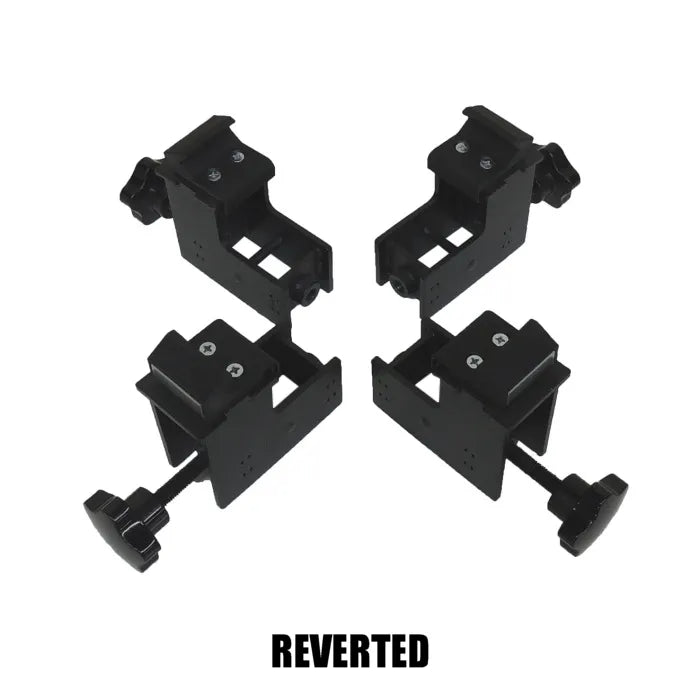 ASEplatinum TC-MC-AN (Old Style) Motorcycle Adapters