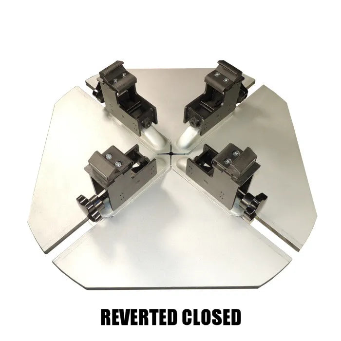 ASEplatinum TC-MC-AN (Old Style) Motorcycle Adapters