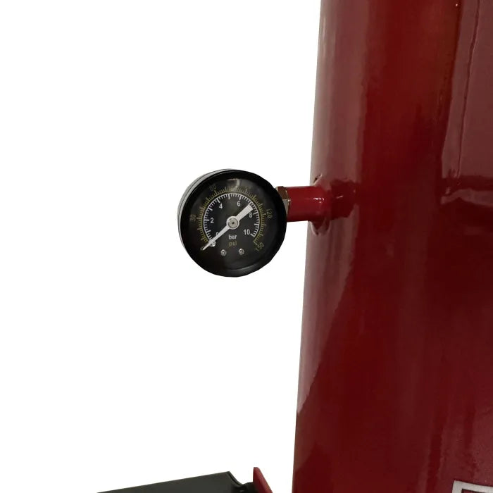ASEplatinum TC-530 Swing Arm Tire Changer