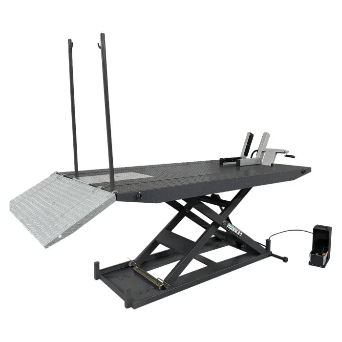 $250 Off Blue Overstock