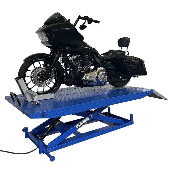 ASEplatinum M-1500C-HR Specifications