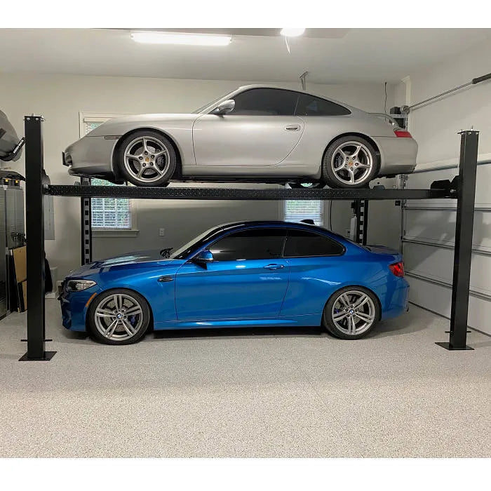 Factory Photo