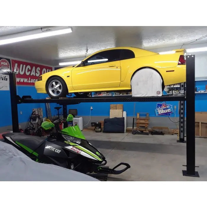 Customer Submitted Photo