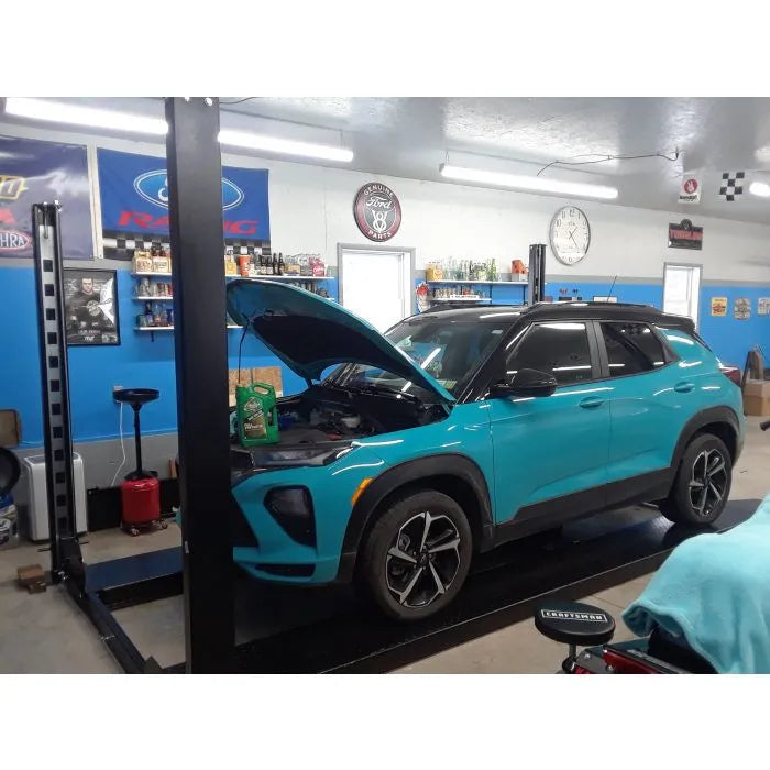 Customer Submitted Photo