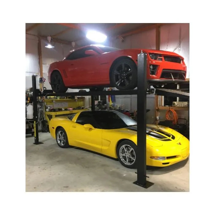 Customer Submitted Photo