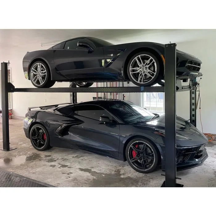 Customer Submitted Photo