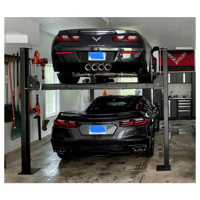 Customer Submitted Photo
