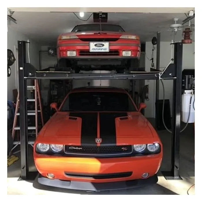 Customer Submitted Photo