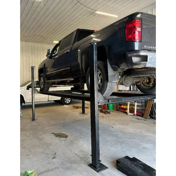Customer Submitted Photo