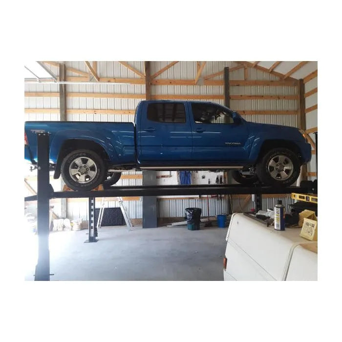 Customer Submitted Photo