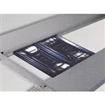 ASEplatinum Drip Trays
