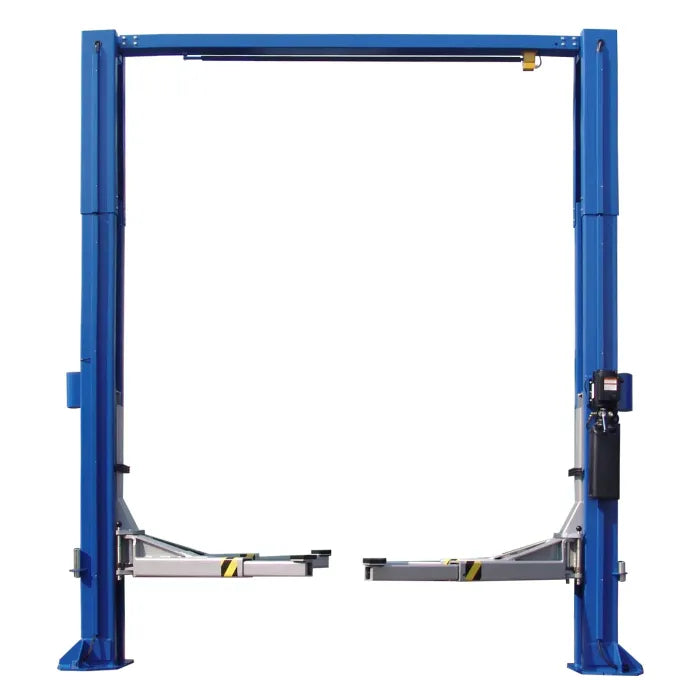 ASEplatinum Two Post Direct Drive Lift