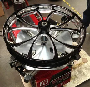 motorcycle-expansion-clamps