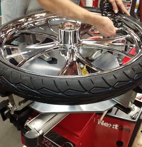atv-motorcycle-tire-changer-expansion-clamps