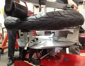 atv-tire-changer-adapters