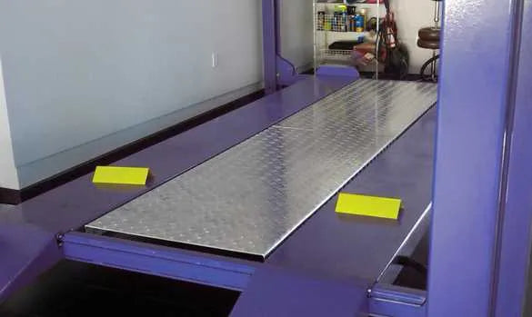aluminum-solid-deck