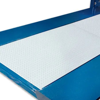 bendpak-4-post-lift-aluminum-platform