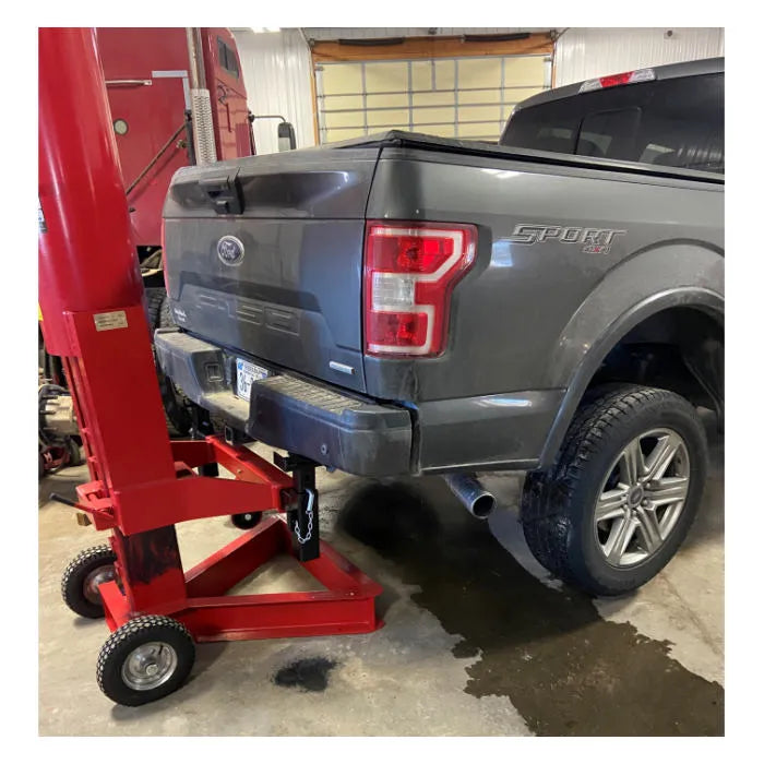 Customer Submitted Photo