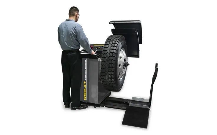 $700 Rebate