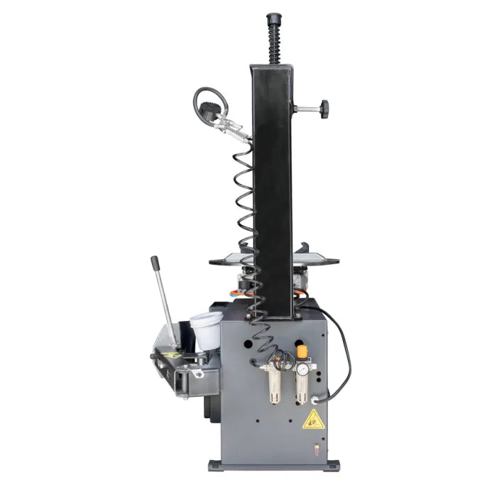 Ranger R745 Entry Level Tilt-Black Tire Changer
