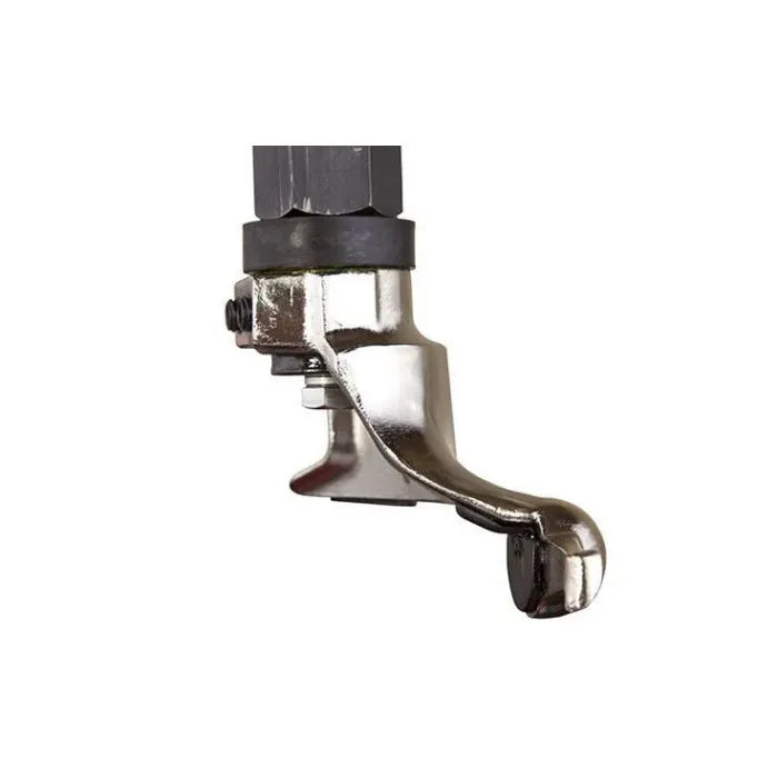 Ranger R745 Entry Level Tilt-Black Tire Changer