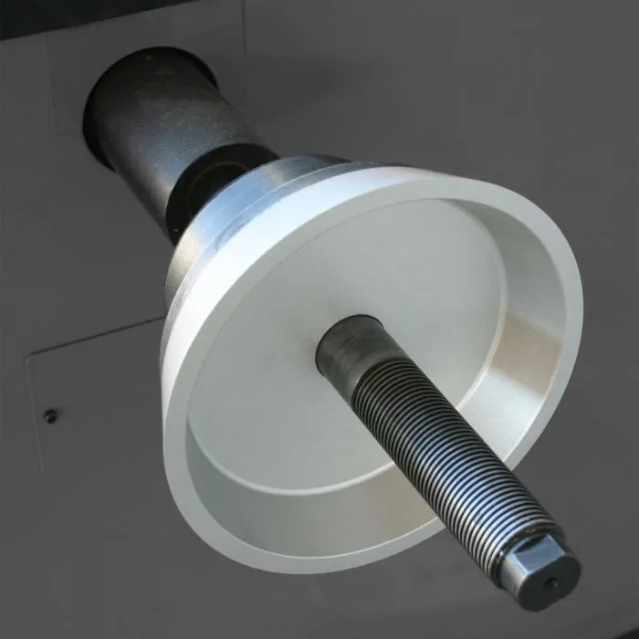Ranger Truck Cone Spacer Kit for 40mm Shaft Wheel Balancers SKU 5150032