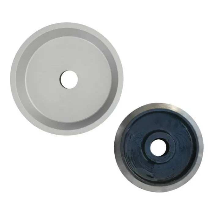 Ranger Truck Cone Spacer Kit for 40mm Shaft Wheel Balancers SKU 5150032