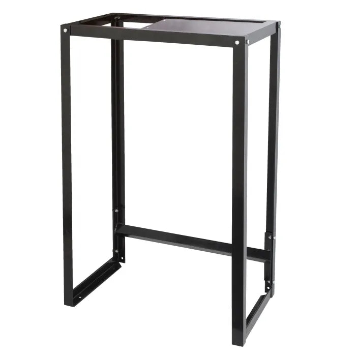 Ranger RP-20FC Oil Filter Crusher with Stand