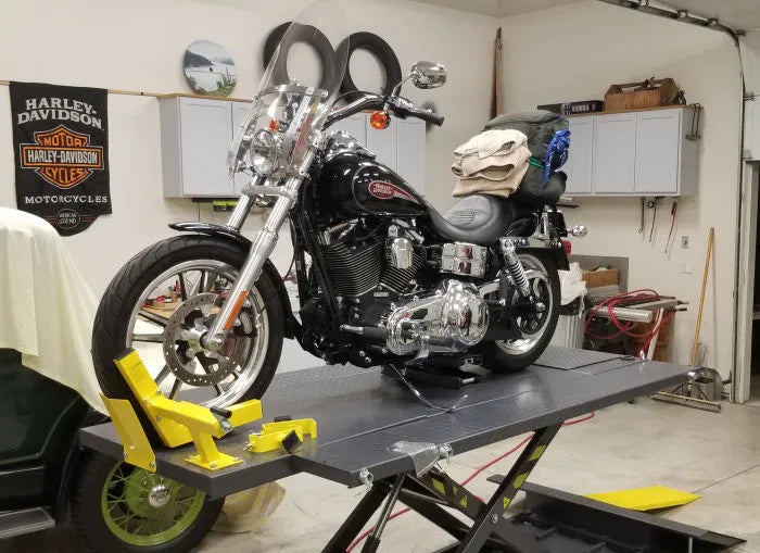 Customer Submitted Photo