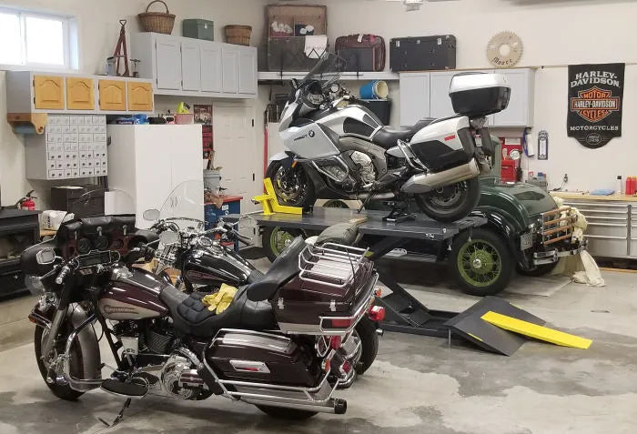 Customer Submitted Photo