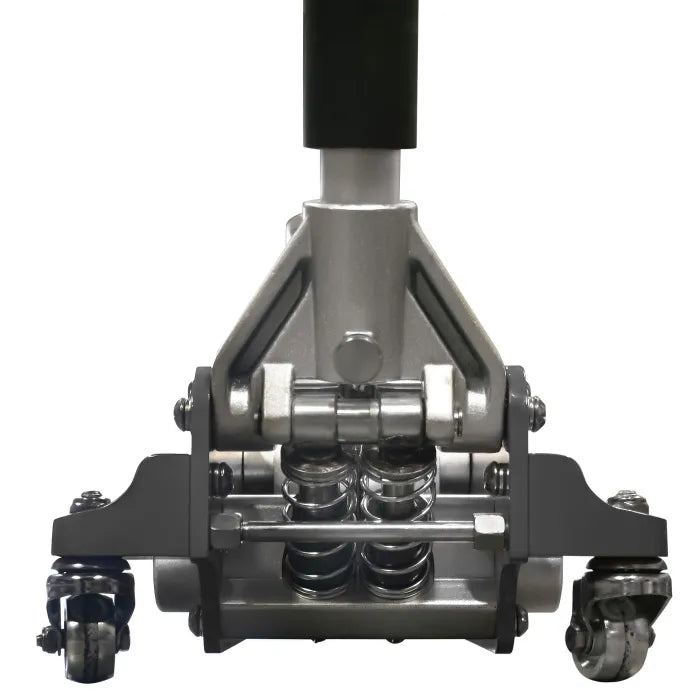 Ranger RFJ-3000AL 1-1/2 Ton Aluminum Racing Jack