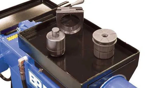 pipe-bender-tubing