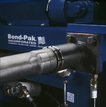 pipe-bender-high-speed-pump