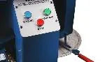 tube-bender-expander