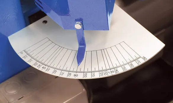 bendpak-bb-2-die-package