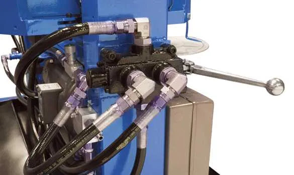 bendpak-pipe-bender-radius-dial