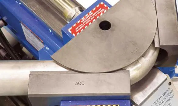bendpak-pipe-bender-high-speed-pump